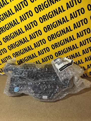  Mazda KMV651U40B