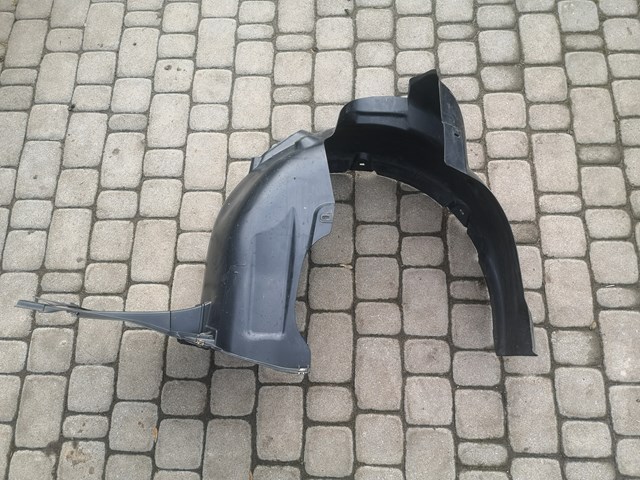 6V0809962A VAG 