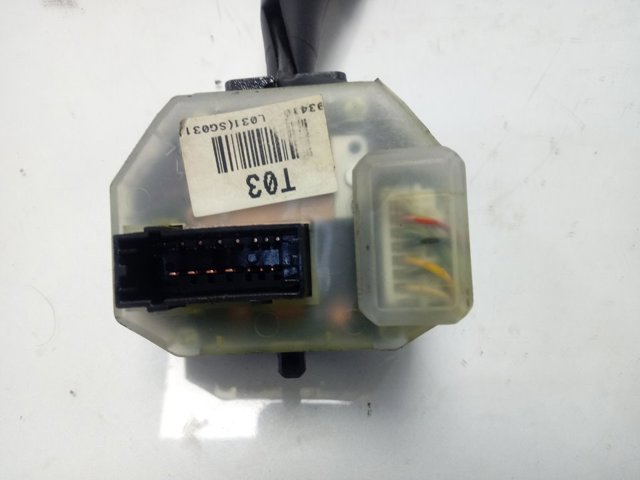  Hyundai/Kia 3673MA ціна, від 24.80 USD