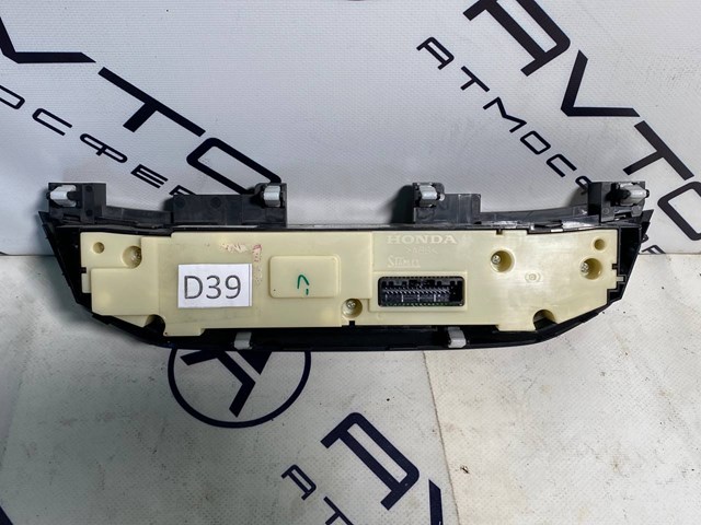 Купити 79600T2FA711M1 Honda 