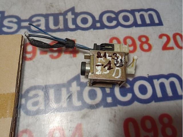  VAG 40E90528A05 ціна, від 18.06 USD