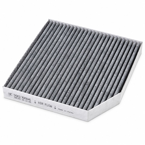  Great Wall 8104400ASZ08A ціна, від 4.23 USD