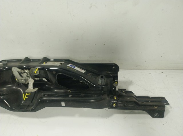 Шина бампера переднього Peugeot/Citroen 1675069780 ціна, від 134.09 USD