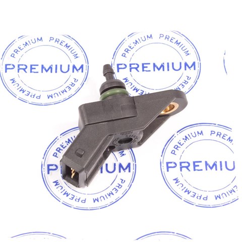  Geely 1136000168 ціна, від 11.06 USD