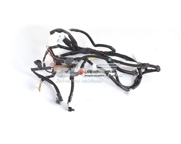  Nissan/Infiniti 240523NF0C ціна, від 8.24 USD