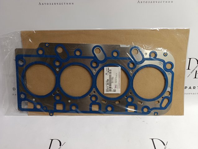Прокладка ГБЦ 223114A700 Hyundai/Kia