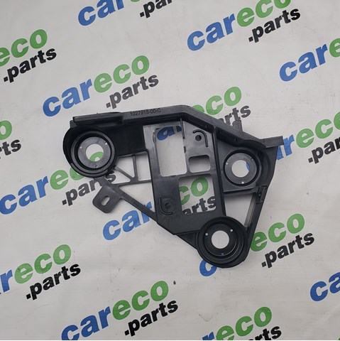 102791800C Tesla Motors
