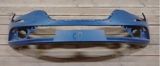  620220541R Renault (RVI)