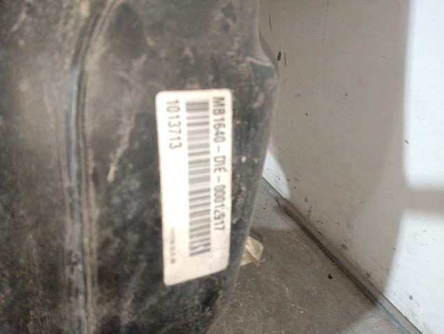  A1644710501 Mercedes