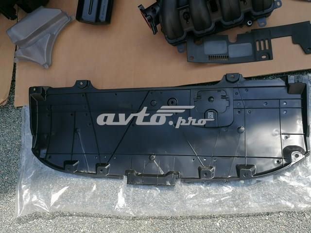 Рамка кріплення радіатора FPS FP4422200 ціна, від 50.68 USD