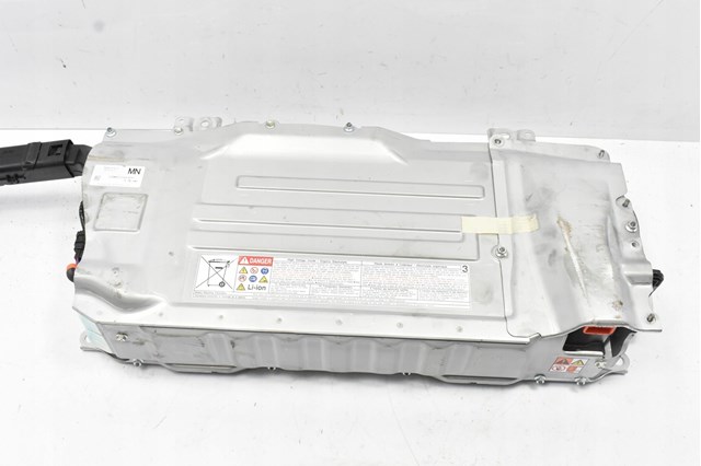 Батарейний модуль електромобіля G9280K0010 Toyota