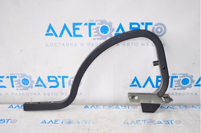  Nissan/Infiniti H44004RAMA ціна, від 24.17 USD