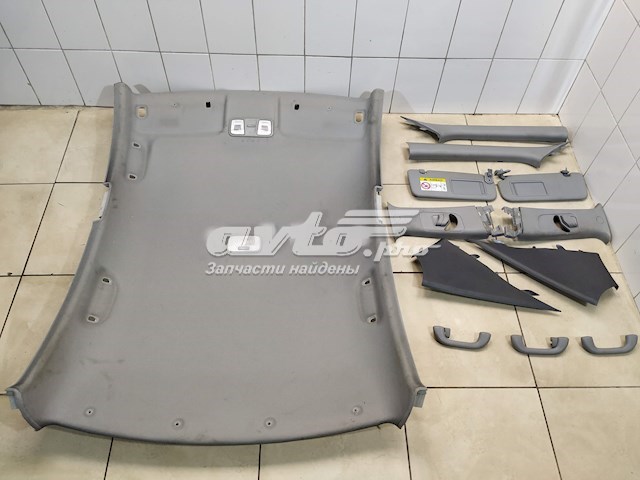  Hyundai/Kia 853104L0008M ціна, від 77.35 USD