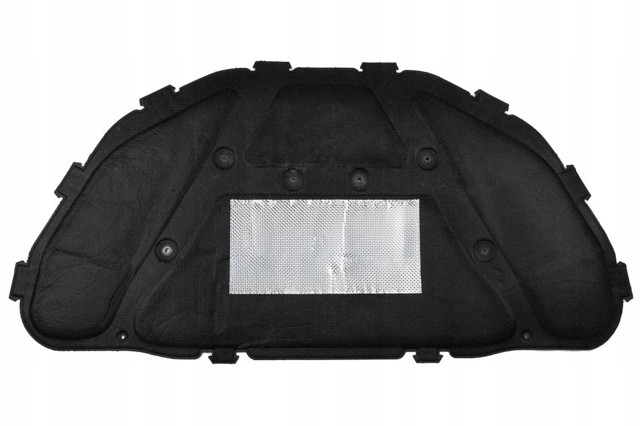 Шумка капота Autotechteile 7135144