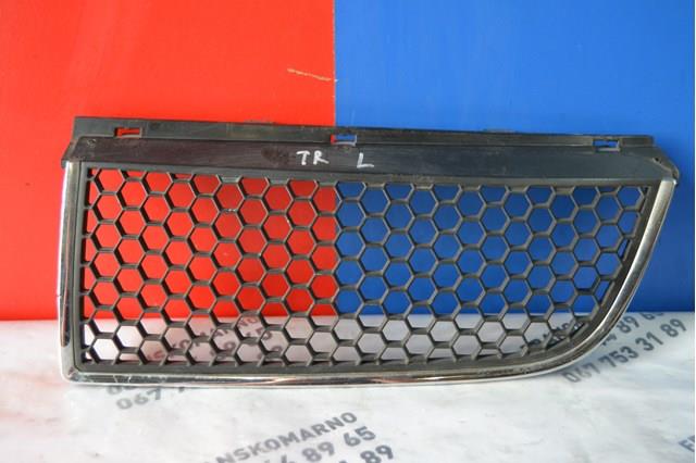 Купити 8200044579 Renault (RVI) 