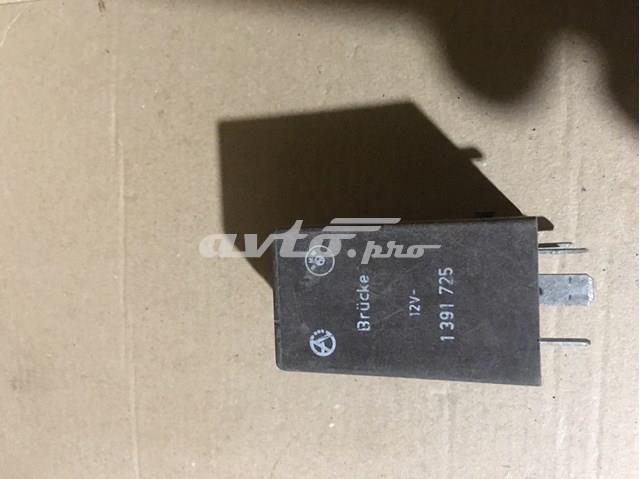 1391725 BMW 