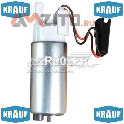 Бензонасос KR0022P Krauf