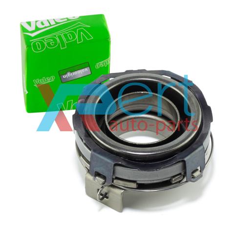 Купити QR5231602500 VALEO Підшипник включення зчеплення