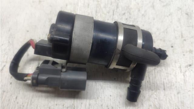 Купити TQ32029 Tqparts Мотор омивача лобового скла