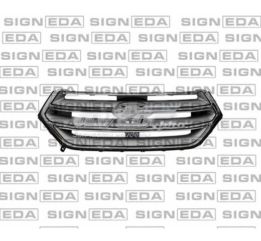 PFD07410GA Signeda 