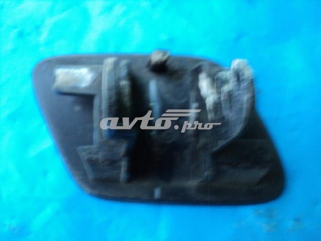 Купити 7173863 BMW 