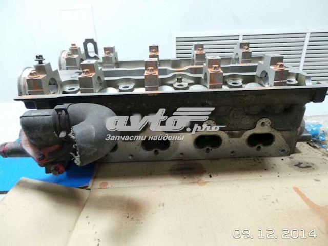 R90470271 Opel 