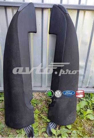  VAG 3C0885702AB ціна, від 11.81 USD
