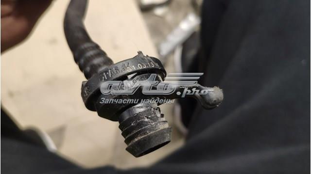  VAG 1K0611933 ціна, від 8.89 USD