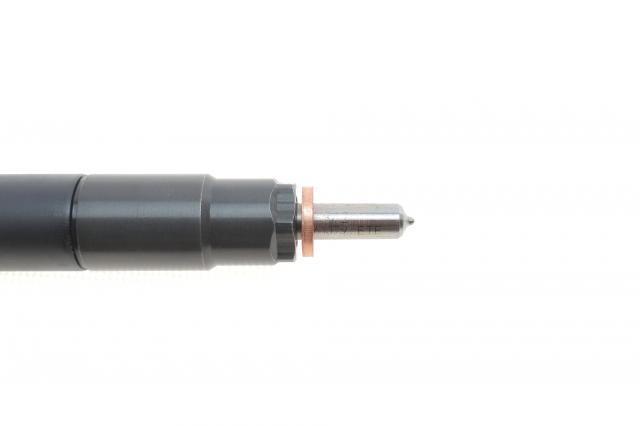 Форсунка паливна Delphi R00101DP12B1 ціна, від 308.70 USD