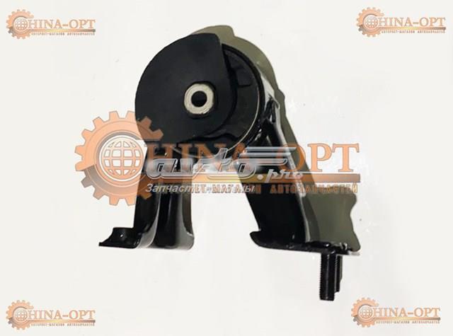 1016007964 Geely 