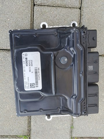 ЕБУ Renault (RVI) 237104330S ціна, від 1065.84 USD