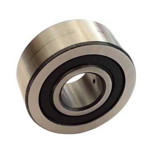 Підшипник стартера NSK 3206B2RSRTNGC3 ціна, від 8.55 USD