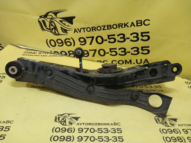  Hyundai/Kia 55210D9050 ціна, від 20.42 USD