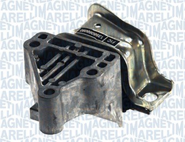 010608 Magneti Marelli 