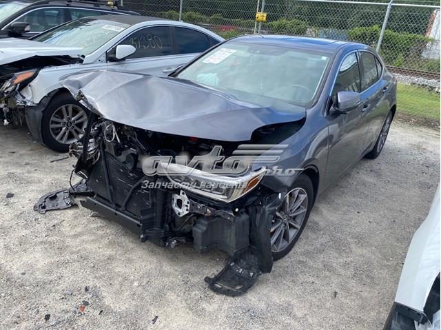 Купити 80315TZ4A01 Honda 