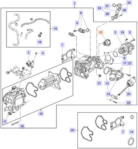  851003 Opel