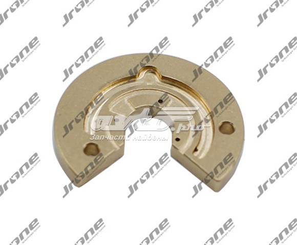  Jrone 1600016011