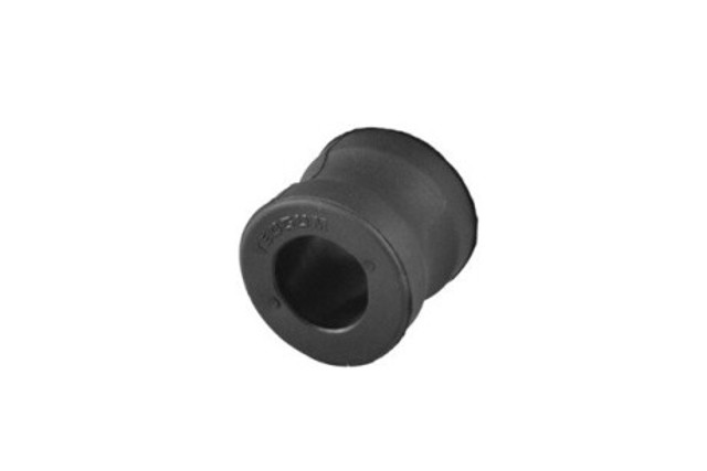 Подушка стабілізатора Autotechteile 1103230 ціна, від 8.40 USD