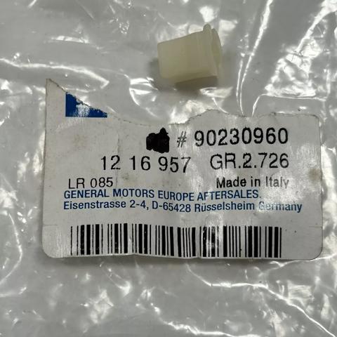 90230960 General Motors 