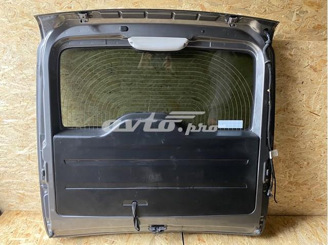  Fiat/Alfa/Lancia 51815052 ціна, від 228.00 USD