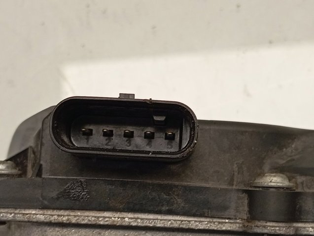 Купити 46349574 Fiat/Alfa/Lancia 
