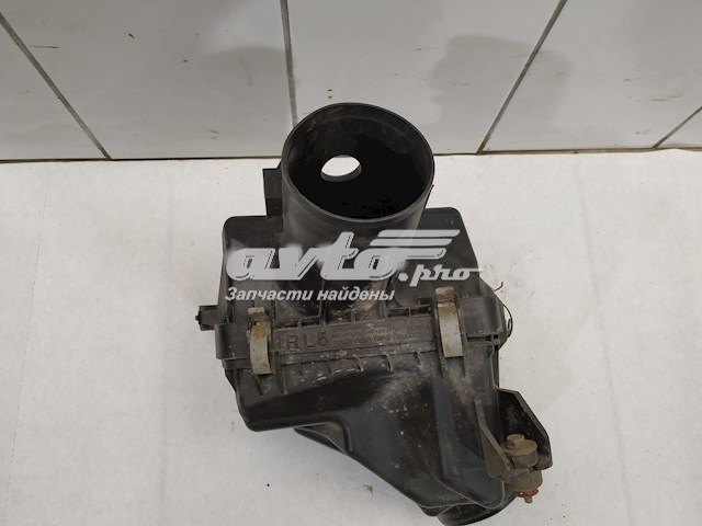17210RL5A00 Honda 