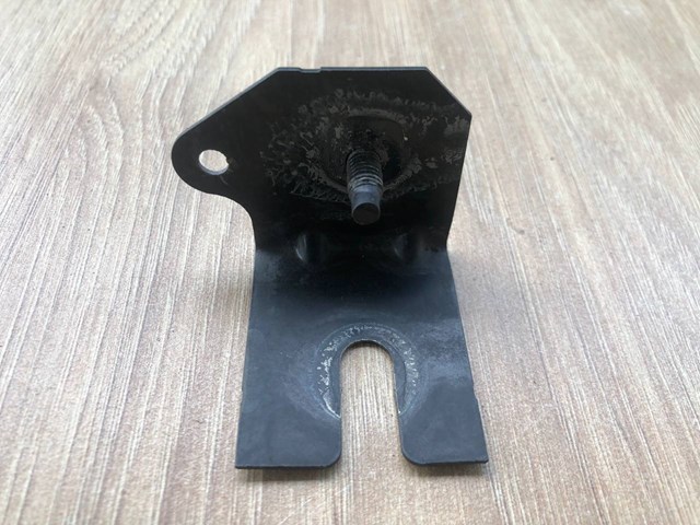 Land Rover AW9316C076AE ціна, від 12.43 USD