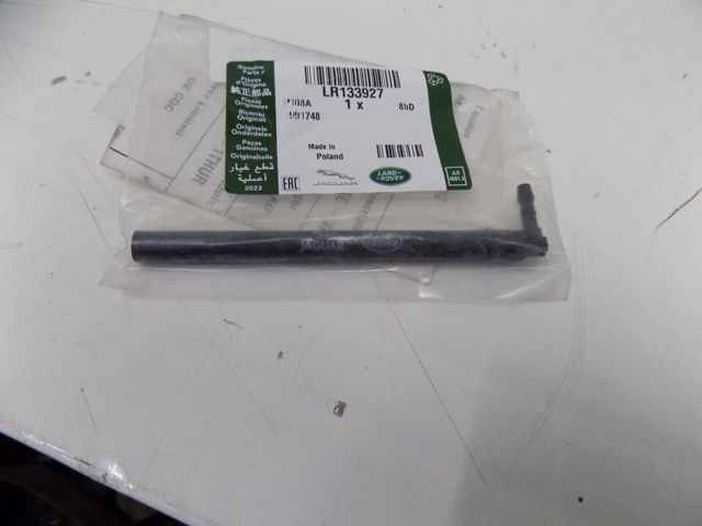 LR133927 Land Rover 