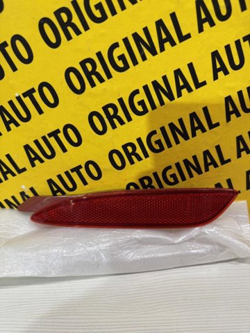 Купити GRF5515M0A Mazda Лівий катафот бампера
