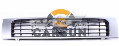 Решітка радіатора 5051107 Autotechteile