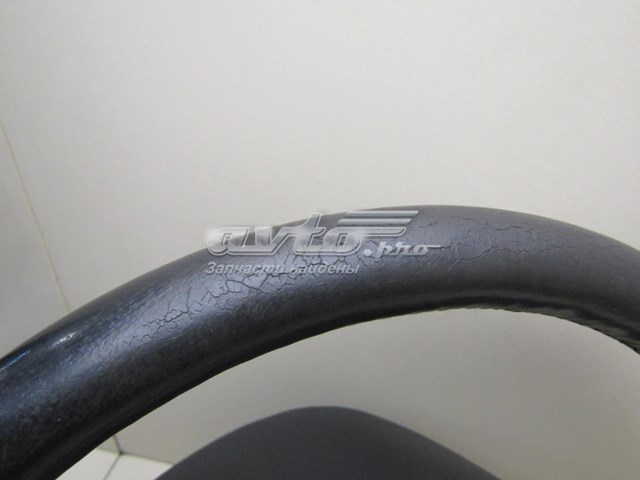  A2034600903 Mercedes