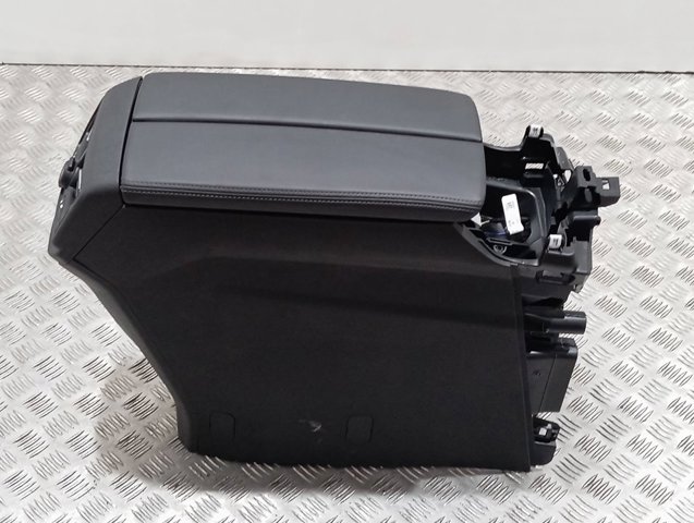  9814246180 Peugeot/Citroen