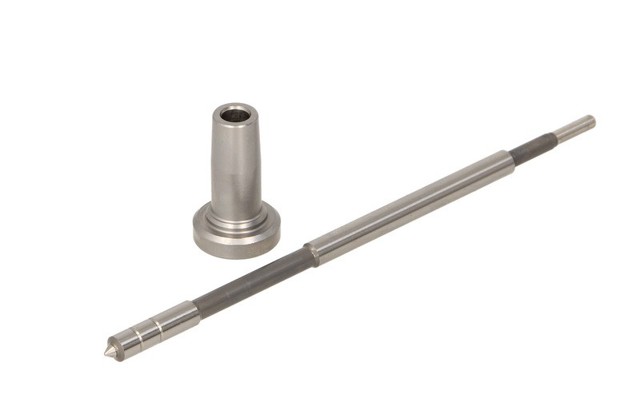  Bosch F00VC01340 ціна, від 58.17 USD
