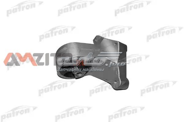 Передня опора двигуна Patron PSE3949